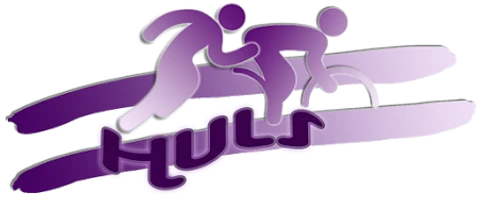 Atletiekclub Hulshout