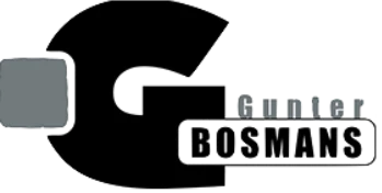 Garage Bosmans