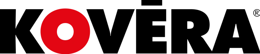 Kovera