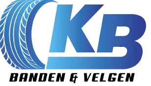 KB Banden & Velgen