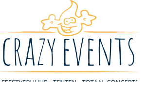 Crazy Events
