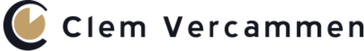 Clem Vercammen
