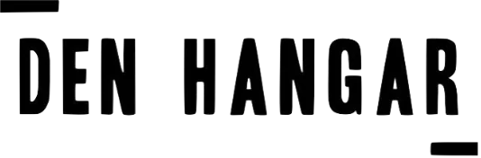 Den Hangar