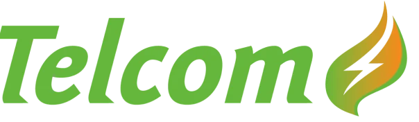 Telcom