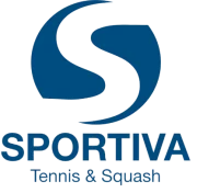 Sportiva