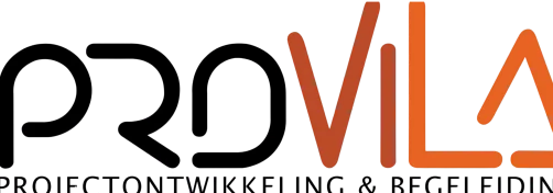 Provila