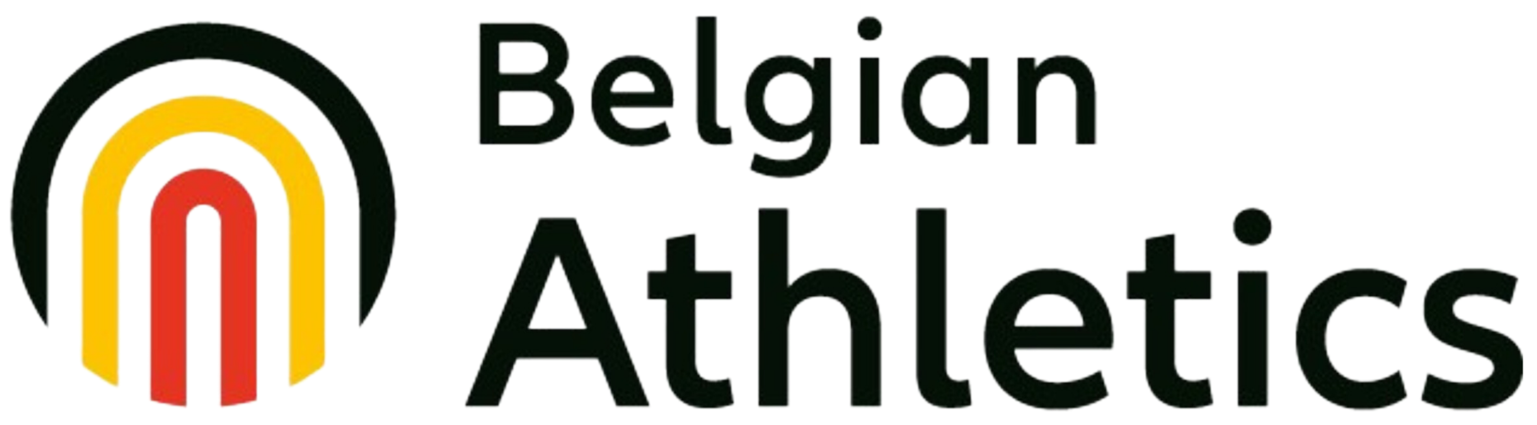 belgainathletics-logo
